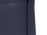 item-0b5ef76dcc/880889-5fc6343e865f