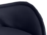 item-0b5ef76dcc/880889-66e15ff374e6