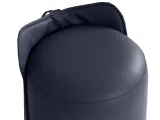 item-0b5ef76dcc/880889-6bf23f308d31