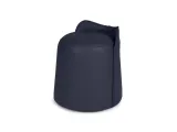item-0b5ef76dcc/880889-9e8d2a934aa7