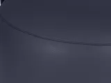 item-0b5ef76dcc/880889-aa5752c29ddd