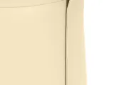 item-0b5ef76dcc/880890-1b954fe589e5