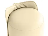 item-0b5ef76dcc/880890-39bd92e0ef92