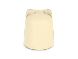 item-0b5ef76dcc/880890-4b488e3b93a5