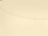 item-0b5ef76dcc/880890-74a8055fb751
