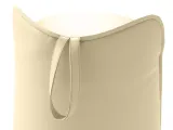 item-0b5ef76dcc/880890-80701ce65c08
