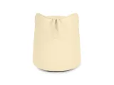 item-0b5ef76dcc/880890-96f68d246b5c