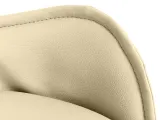 item-0b5ef76dcc/880890-b007fd7548ba