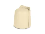 item-0b5ef76dcc/880890-ffde7fc03e5c