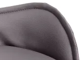 item-0b5ef76dcc/880891-79c398913da5