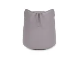item-0b5ef76dcc/880891-8820f53c59aa