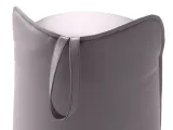 item-0b5ef76dcc/880891-a1421d493466