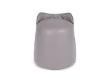 item-0b5ef76dcc/880891-d7a792646c6e
