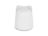 item-0b5ef76dcc/880892-325072199d29