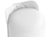item-0b5ef76dcc/880892-47a0a1c16330