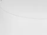 item-0b5ef76dcc/880892-6b77bac66e47