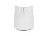 item-0b5ef76dcc/880892-74944c2ca0ce
