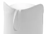 item-0b5ef76dcc/880892-937126644c7e