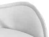 item-0b5ef76dcc/880892-9d7969c6434b