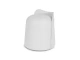 item-0b5ef76dcc/880892-b8cb9edfe82e