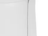 item-0b5ef76dcc/880892-df2793bc36c8