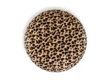 item-0b5ef76dcc/880893-9376df602592