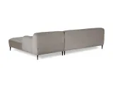 item-0b5ef76dcc/880908-1c0cd1fc06a5