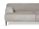 item-0b5ef76dcc/880908-859ba9471e15