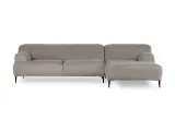 item-0b5ef76dcc/880908-88b9904a1376