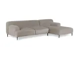 item-0b5ef76dcc/880908-dbb6d5419365
