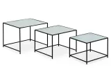 item-0b5ef76dcc/880910-2030330e9205