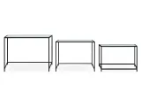 item-0b5ef76dcc/880910-6a21f6d8be52