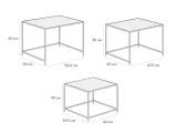 item-0b5ef76dcc/880910-efab48a3715b
