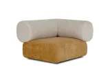 item-0b5ef76dcc/880913-4a87c3d12a5c