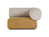 item-0b5ef76dcc/880913-9b0a5c386d72