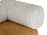 item-0b5ef76dcc/880913-d592d23822bb
