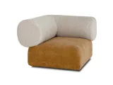 item-0b5ef76dcc/880913-f705645ccbaf