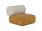 item-0b5ef76dcc/880914-73cf3ea28d99