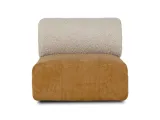 item-0b5ef76dcc/880914-9c054f298618
