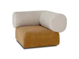 item-0b5ef76dcc/880915-5165632876fe