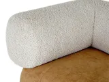 item-0b5ef76dcc/880915-824599b63ee0