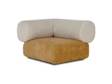 item-0b5ef76dcc/880915-ca02839c1c06