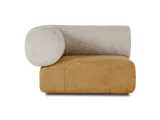 item-0b5ef76dcc/880915-e57028fce8f5