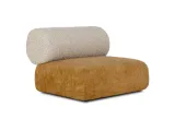 item-0b5ef76dcc/880916-018412a07447