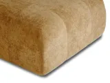 item-0b5ef76dcc/880917-4b79dca84790