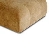 item-0b5ef76dcc/880946-f3d286868de1