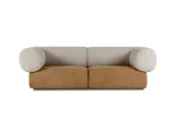 item-0b5ef76dcc/880947-18daa129c0e4