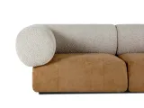 item-0b5ef76dcc/880947-7a604703420e