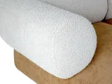 item-0b5ef76dcc/880947-9d3a3f8e84d5
