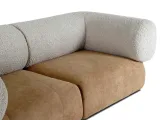item-0b5ef76dcc/880947-acebd5e70d2e